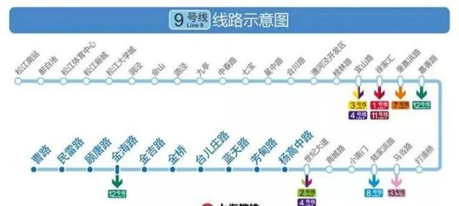 站-浦东金海汀云台最新动态-预约通道凯发k8登录金海汀云台(2024)网(图6)