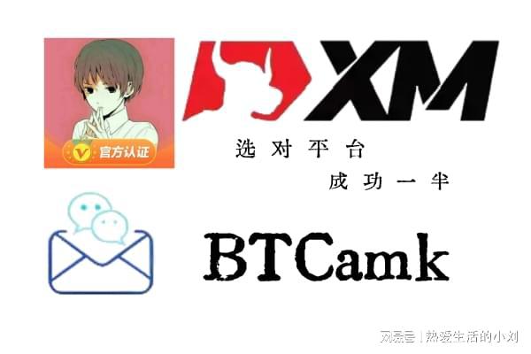 交易的秘诀探索高效策略与实用方法K8凯发天生赢家XM平台：黄金