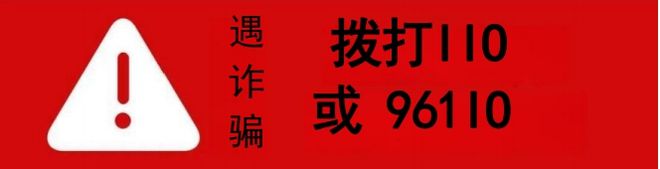 演唱会丨观演攻略请收好凯发k8入口南昌张学友(图6)